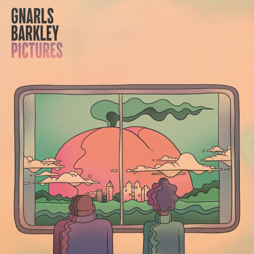 Pictures