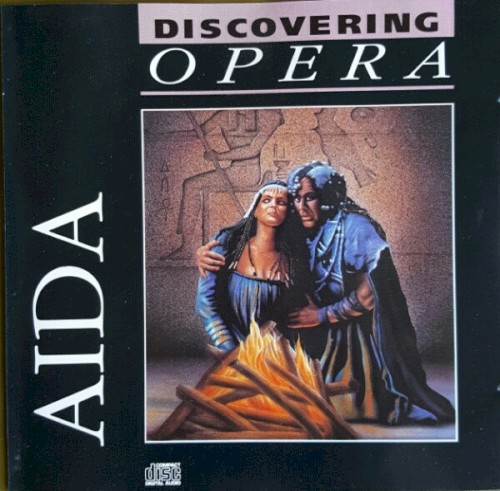Aida