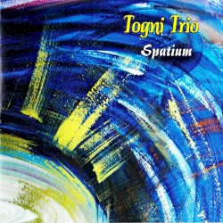 Spatium