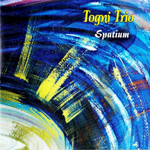 Spatium