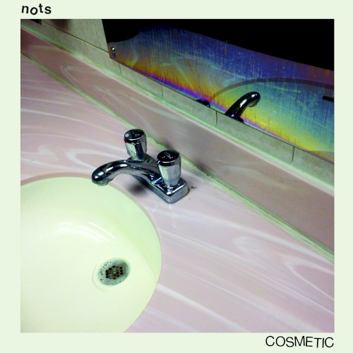 Cosmetic