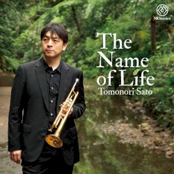 The Name of Life