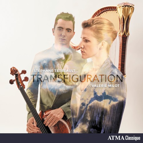 Transfiguration