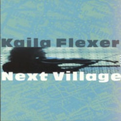 Next Village
