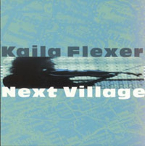 Next Village