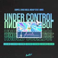 Under Control