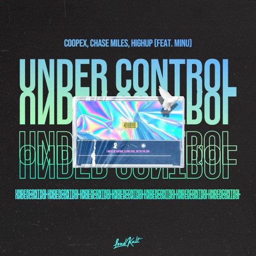 Under Control