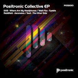Positronic Collective EP