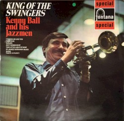 King of the Swingers