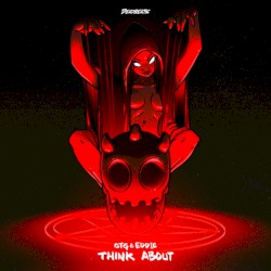 Think About