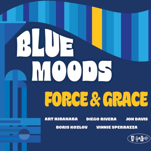 Force & Grace