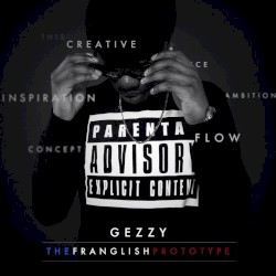 The Franglish Prototype