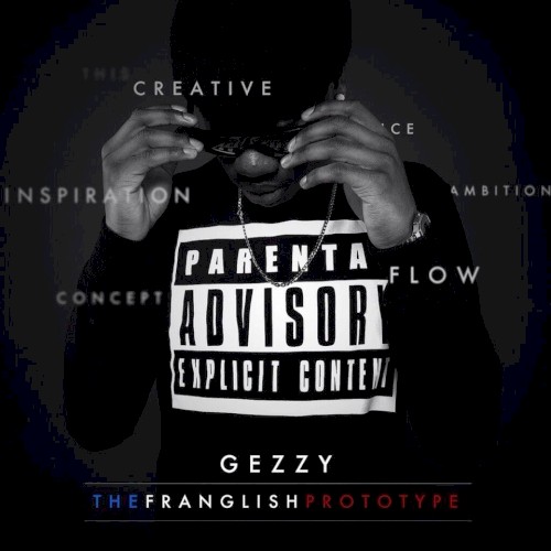 The Franglish Prototype