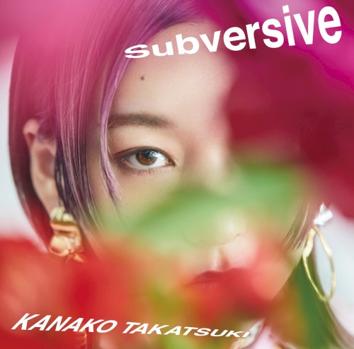 Subversive
