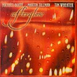 Afterglow