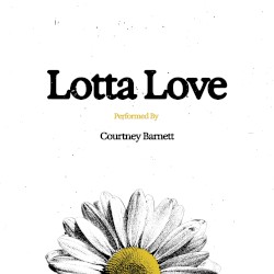 Lotta Love
