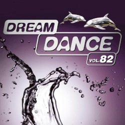 Dream Dance, Vol. 82