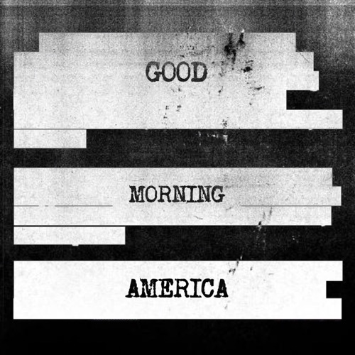 Good Morning America
