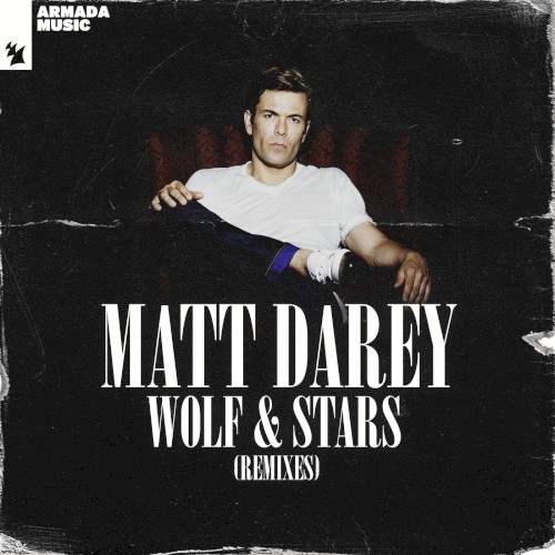 Wolf & Stars (remixes)