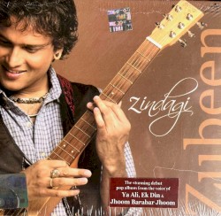 Zindagi