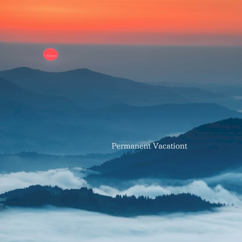 Permanent Vacation