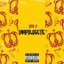 Unapalogetic