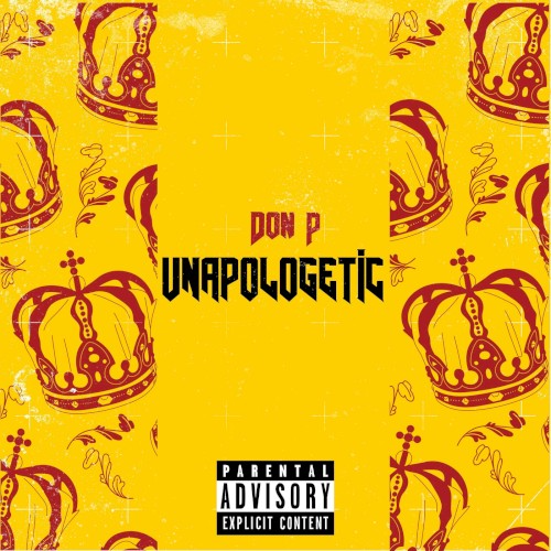 Unapalogetic