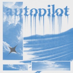 Autopilot
