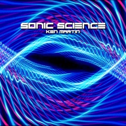 Sonic Science