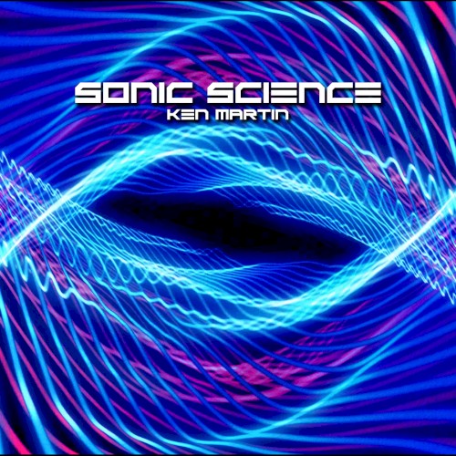 Sonic Science