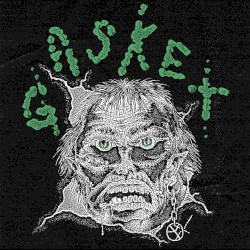 BLOOD TO BONE