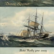 Bold Reilly Gone Away