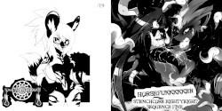 Stenchcore88 Sequence 5