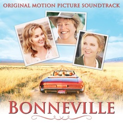Bonneville (Original Motion Picture Soundtrack)