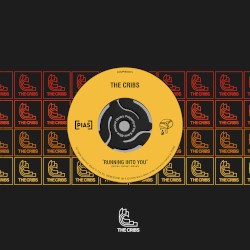 Running Into You/Talk Radio