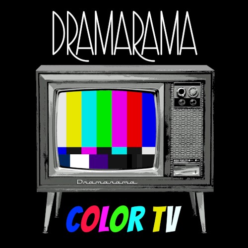 Color TV