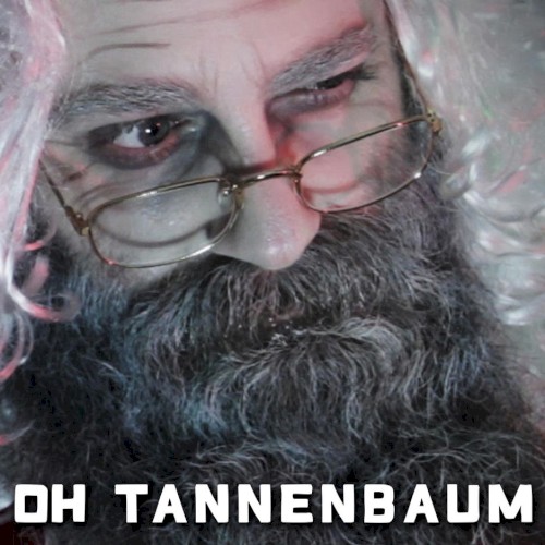 Oh Tannenbaum
