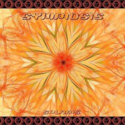 Symbiosis
