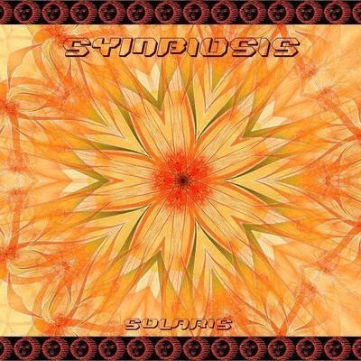 Symbiosis