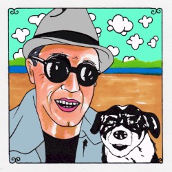Working Through the Nightmare: Daytrotter Studio, Rock Island, IL, USA