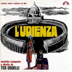 L'udienza