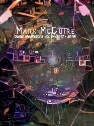Guitar Meditations vol. IV