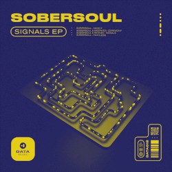 Signals EP
