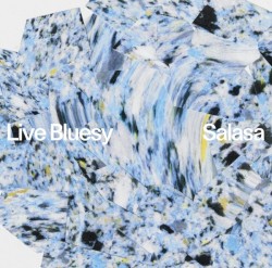 Live Bluesy