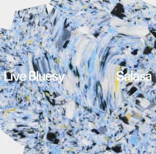 Live Bluesy
