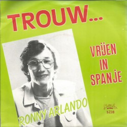 Trouw...