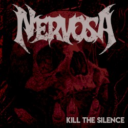 Kill the Silence