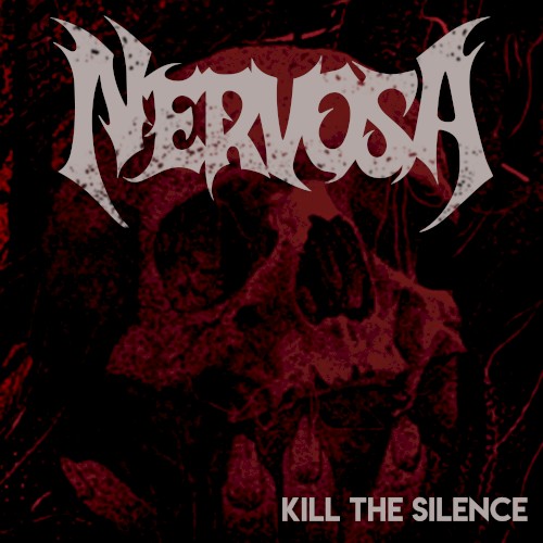 Kill the Silence