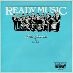 Title Themes
