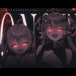 MONSTER